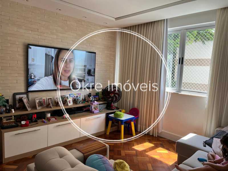 WhatsApp Image 2026-03-03 at 1 - 4