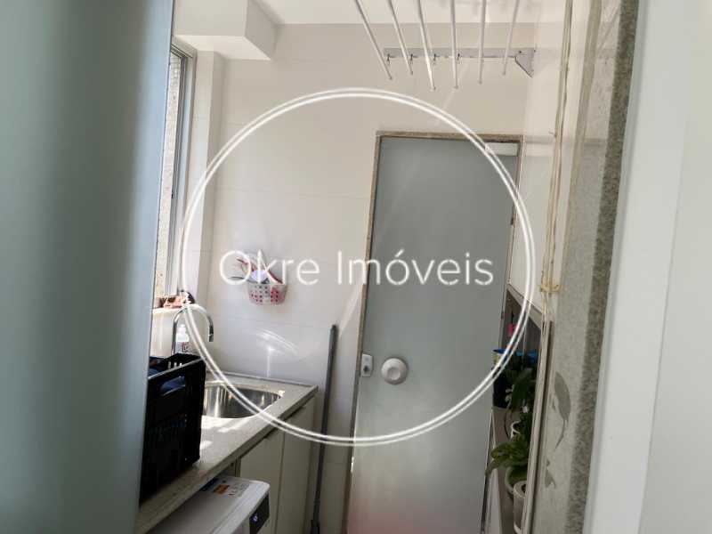 WhatsApp Image 2026-03-03 at 1 - 40