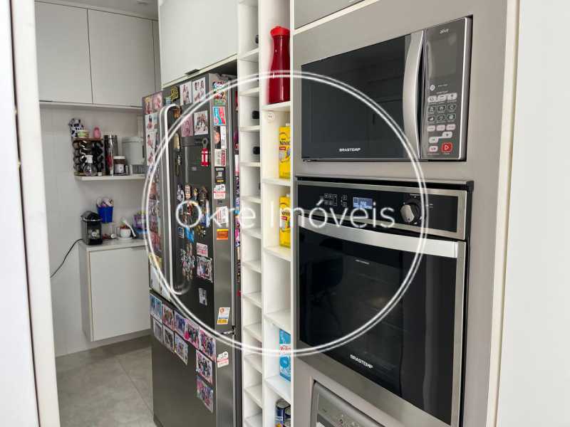 WhatsApp Image 2026-03-03 at 1 - 30