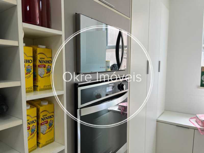 WhatsApp Image 2026-03-03 at 1 - 31