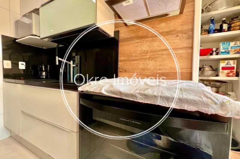 WhatsApp Image 2026-03-04 at 1 - 2