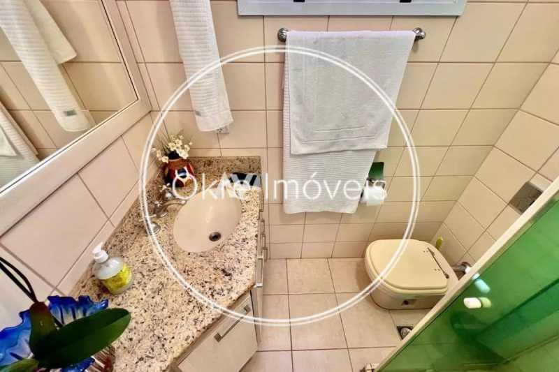 WhatsApp Image 2026-03-04 at 1 - 3