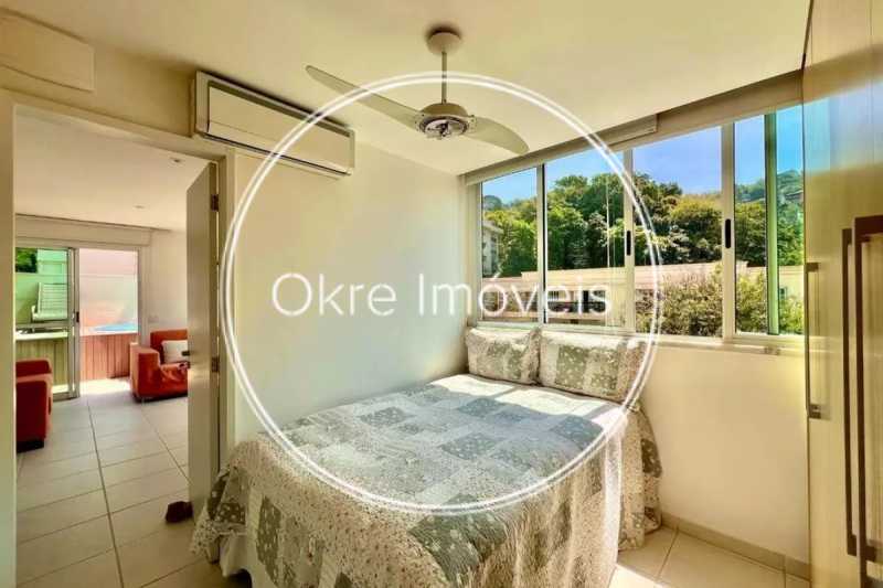 WhatsApp Image 2026-03-04 at 1 - 4