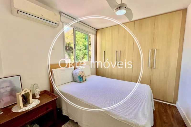 WhatsApp Image 2026-03-04 at 1 - 5