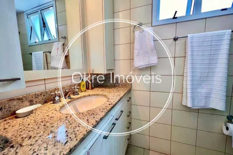 WhatsApp Image 2026-03-04 at 1 - 6