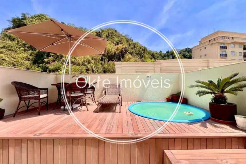 WhatsApp Image 2026-03-04 at 1 - 8