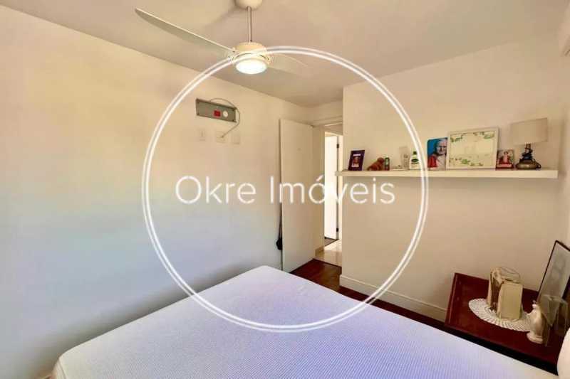 WhatsApp Image 2026-03-04 at 1 - 10