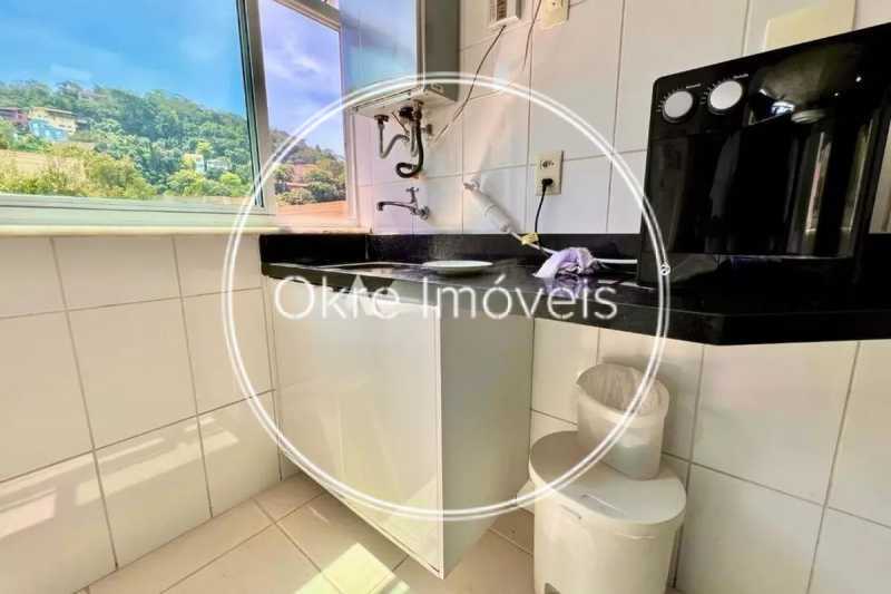 WhatsApp Image 2026-03-04 at 1 - 15