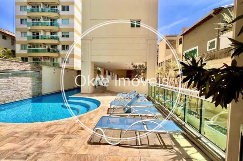 WhatsApp Image 2026-03-04 at 1 - 9