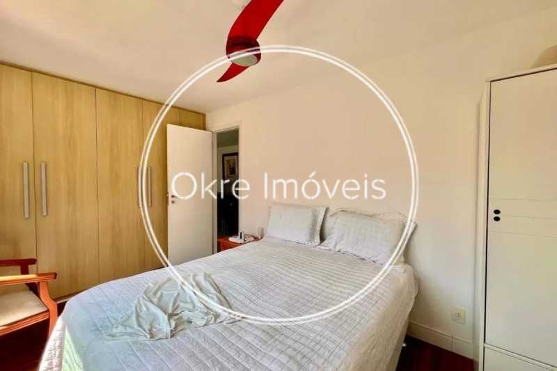 WhatsApp Image 2026-03-04 at 1 - 11