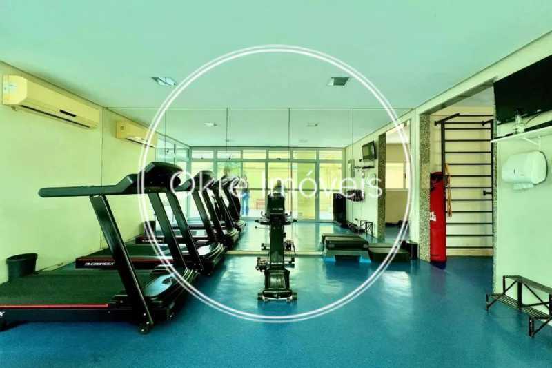 WhatsApp Image 2026-03-04 at 1 - 13