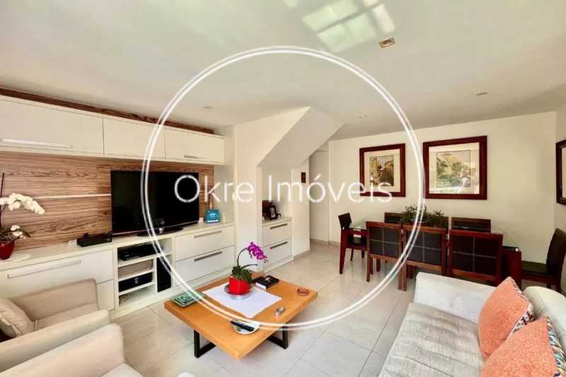 WhatsApp Image 2026-03-04 at 1 - 14