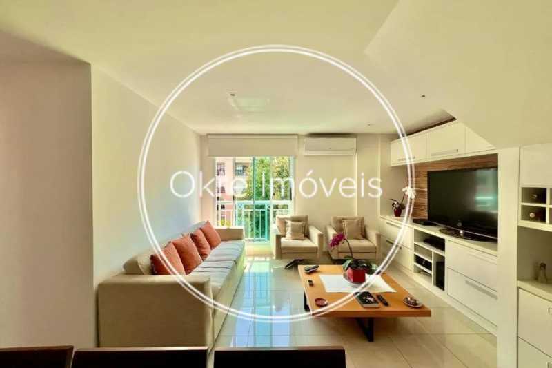 WhatsApp Image 2026-03-04 at 1 - 16