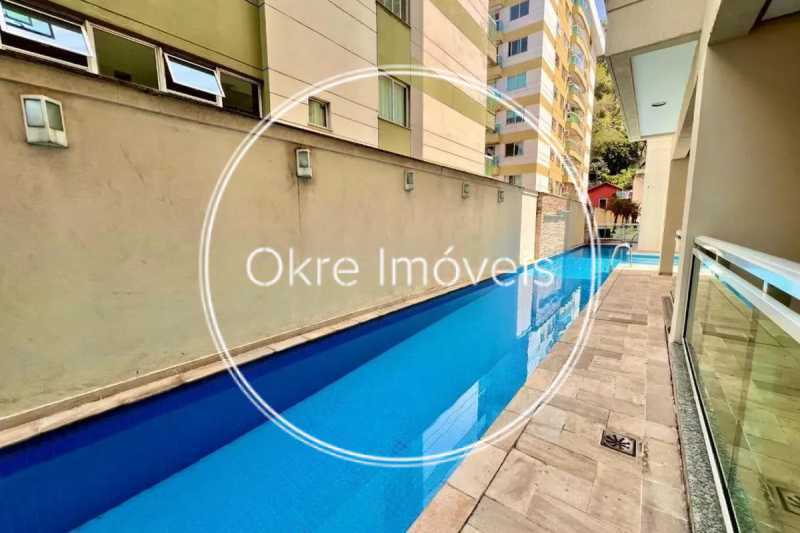 WhatsApp Image 2026-03-04 at 1 - 17