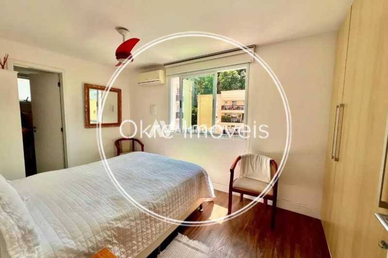 WhatsApp Image 2026-03-04 at 1 - 18