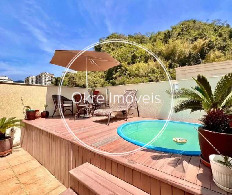 WhatsApp Image 2026-03-04 at 1 - 21