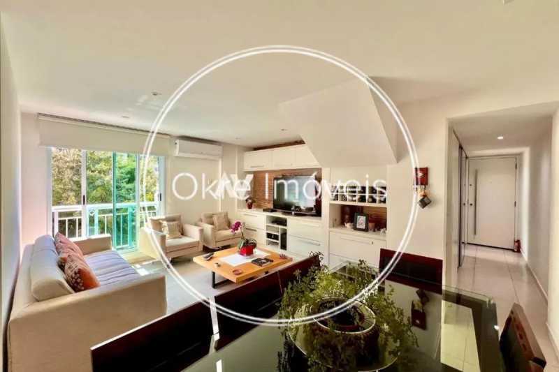 WhatsApp Image 2026-03-04 at 1 - 23