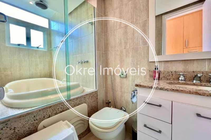 WhatsApp Image 2026-03-04 at 1 - 24