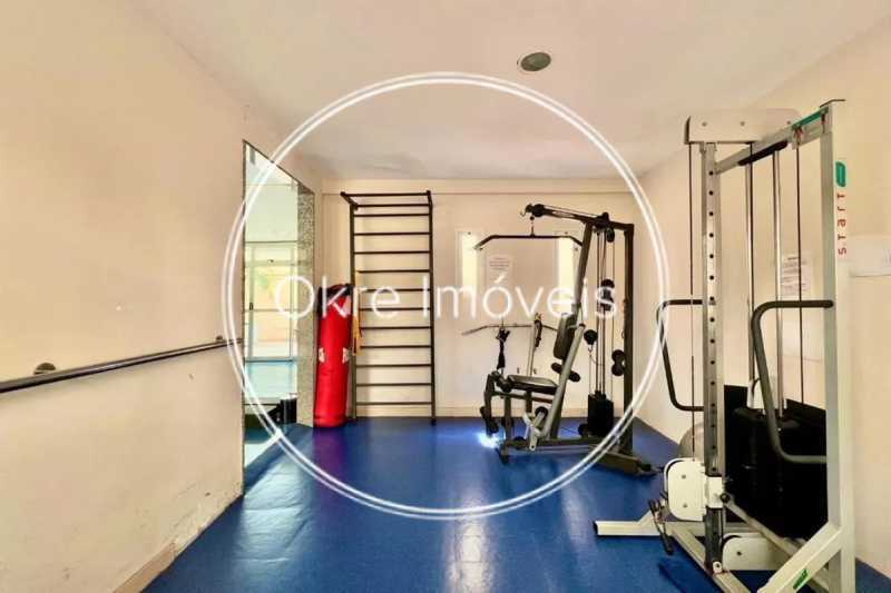 WhatsApp Image 2026-03-04 at 1 - 28