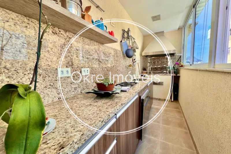 WhatsApp Image 2026-03-04 at 1 - 30