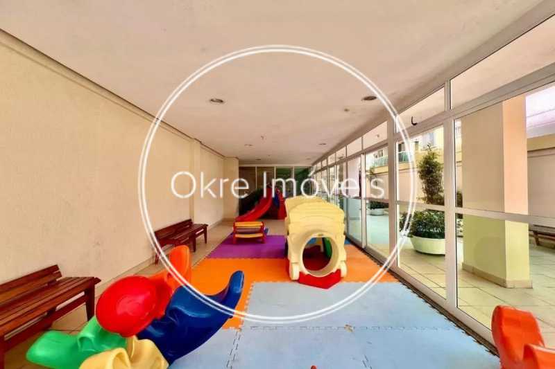 WhatsApp Image 2026-03-04 at 1 - 32