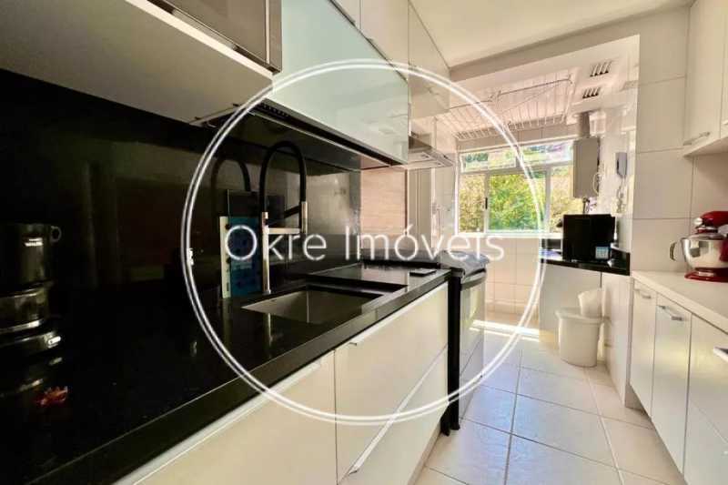 WhatsApp Image 2026-03-04 at 1 - 33