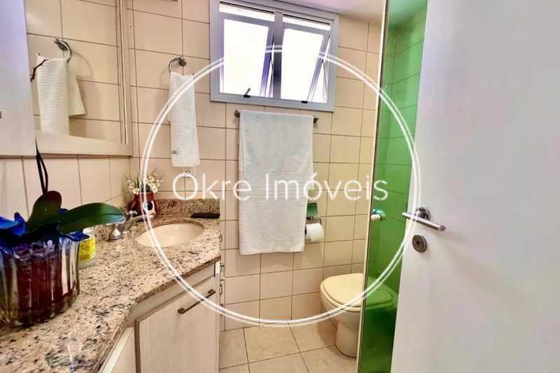 WhatsApp Image 2026-03-04 at 1 - 34