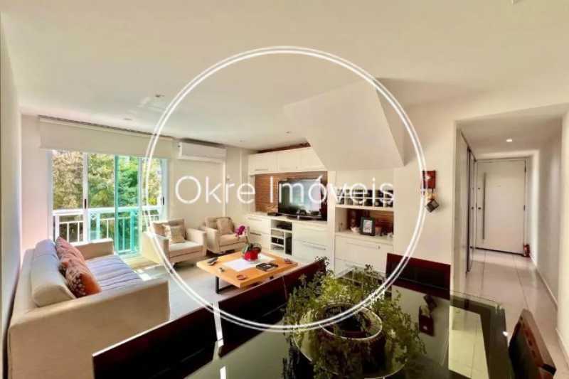 WhatsApp Image 2026-03-04 at 1 - 35