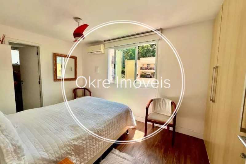 WhatsApp Image 2026-03-04 at 1 - 36