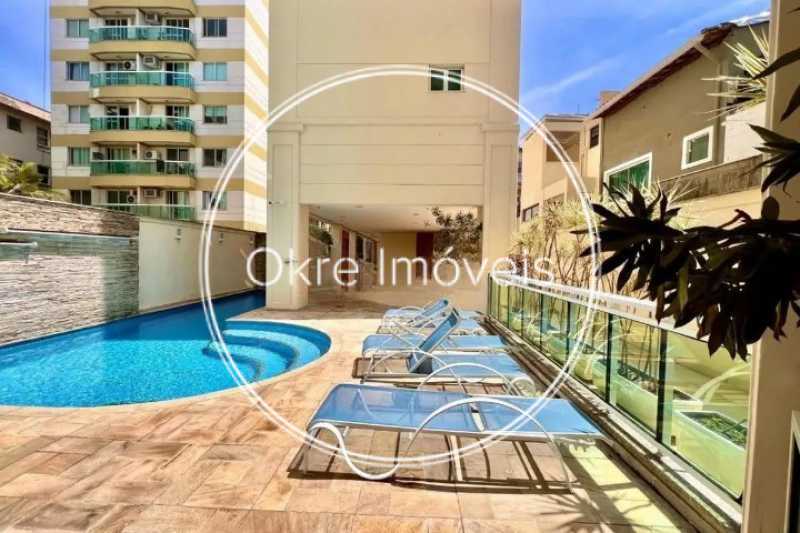 WhatsApp Image 2026-03-04 at 1 - 22