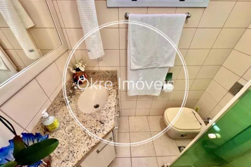 WhatsApp Image 2026-03-04 at 1 - 37