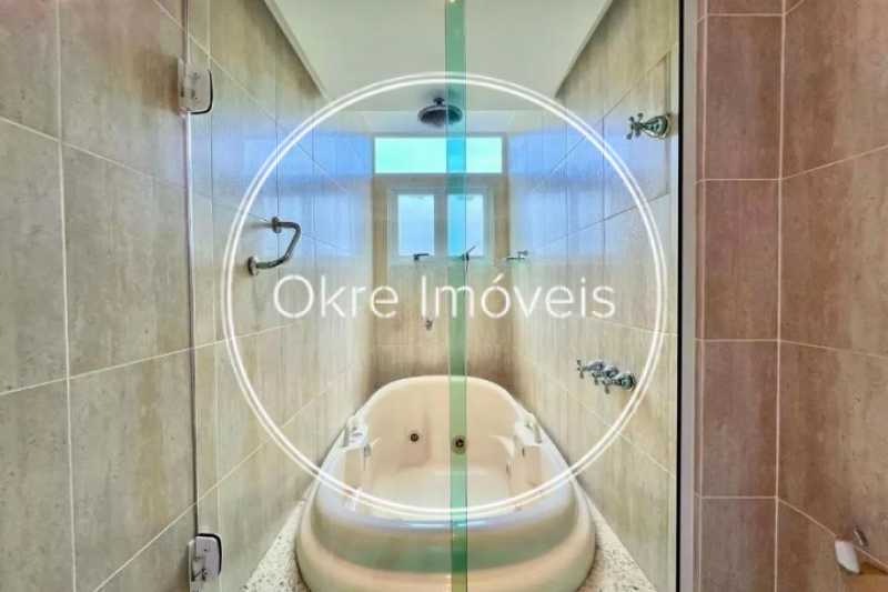 WhatsApp Image 2026-03-04 at 1 - 40