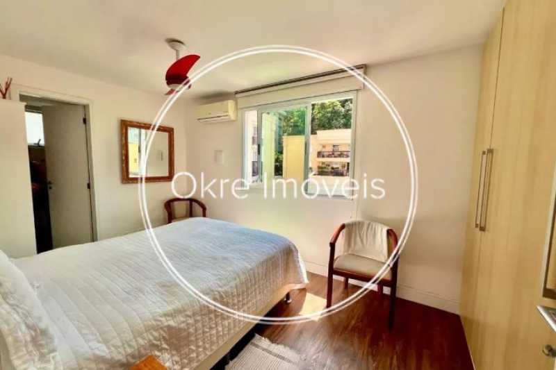 WhatsApp Image 2026-03-04 at 1 - 41