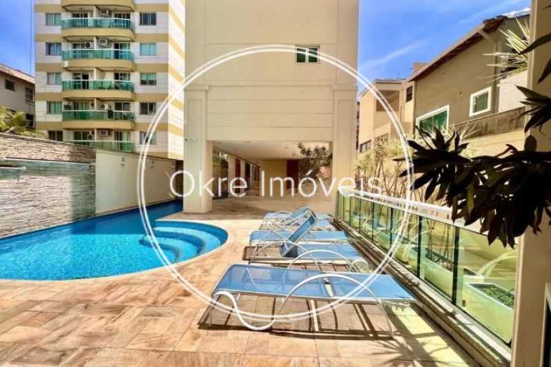 WhatsApp Image 2026-03-04 at 1 - 42