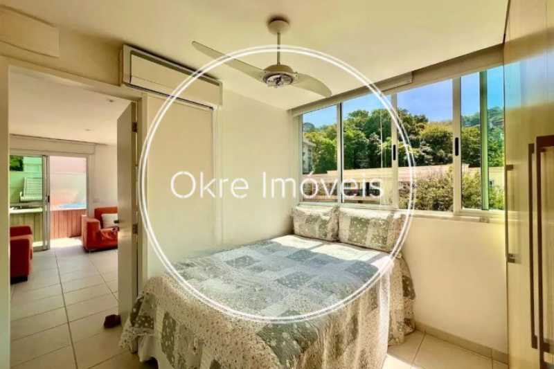 WhatsApp Image 2026-03-04 at 1 - 43