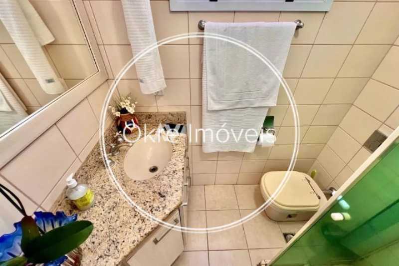 WhatsApp Image 2026-03-04 at 1 - 44