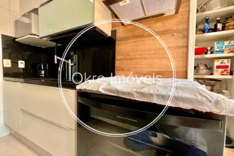 WhatsApp Image 2026-03-04 at 1 - 45