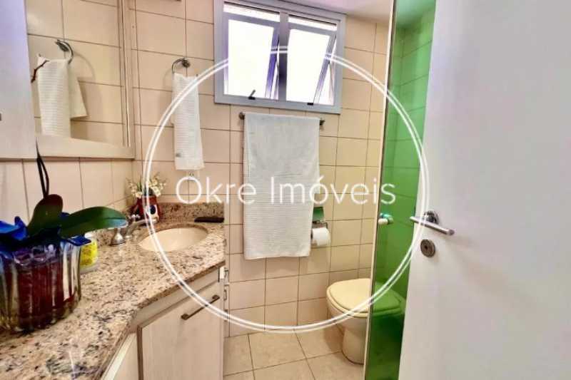 WhatsApp Image 2026-03-04 at 1 - 47