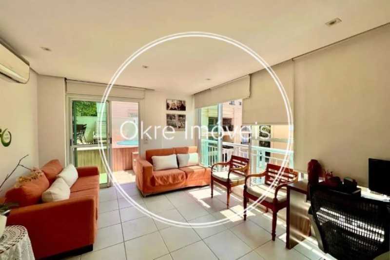 WhatsApp Image 2026-03-04 at 1 - 48