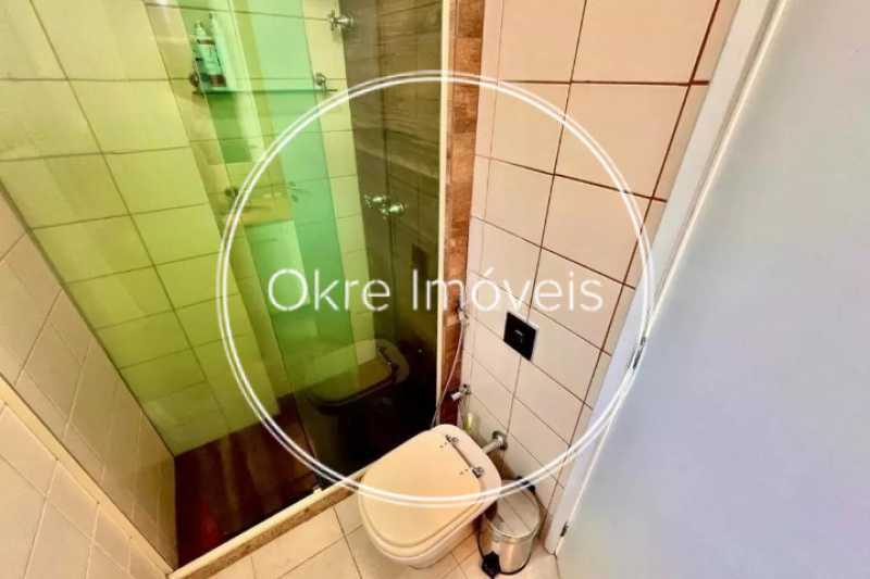 WhatsApp Image 2026-03-04 at 1 - 39