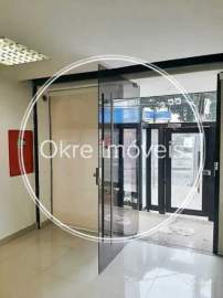 Imperdível - Prédio 280m² à venda Laranjeiras, Rio de Janeiro - R$ 3.500.000 - LEPR00016