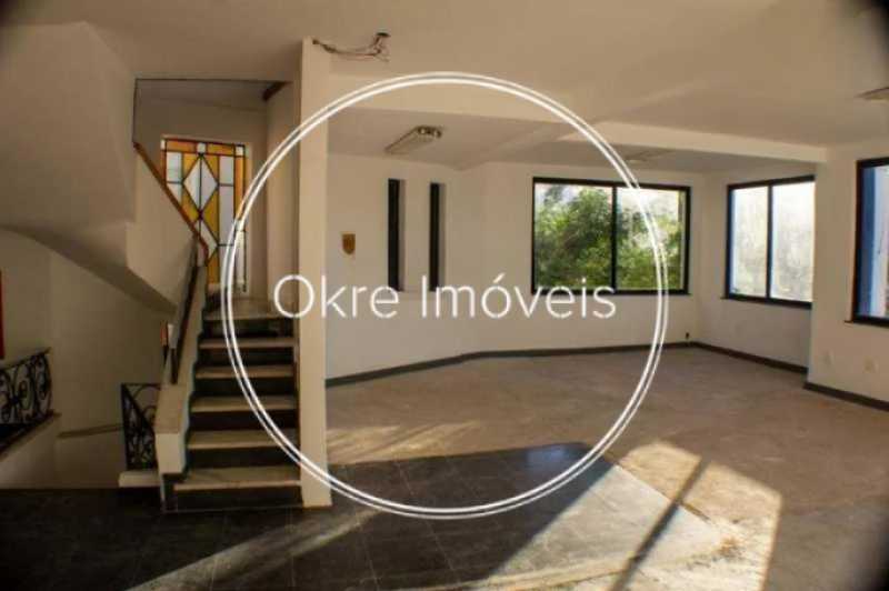 WhatsApp Image 2026-03-05 at 1 - 2