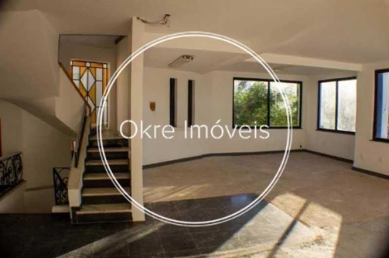 WhatsApp Image 2026-03-05 at 1 - 3