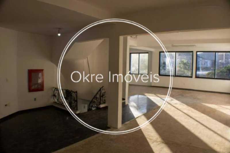 WhatsApp Image 2026-03-05 at 1 - 12