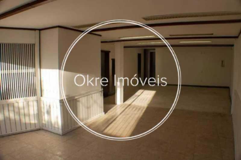 WhatsApp Image 2026-03-05 at 1 - 15