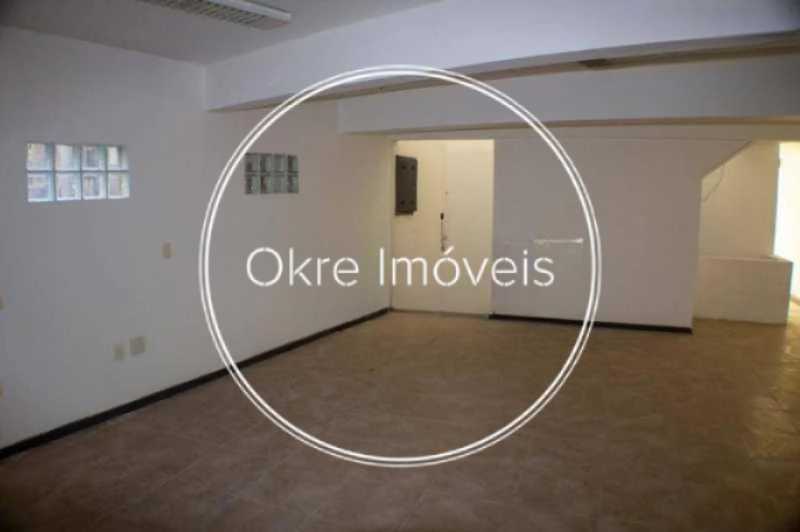 WhatsApp Image 2026-03-05 at 1 - 16