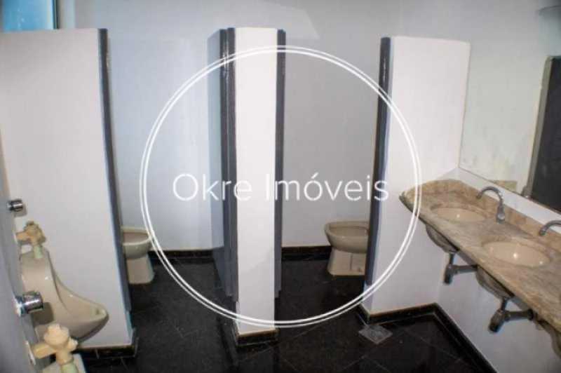 WhatsApp Image 2026-03-05 at 1 - 19