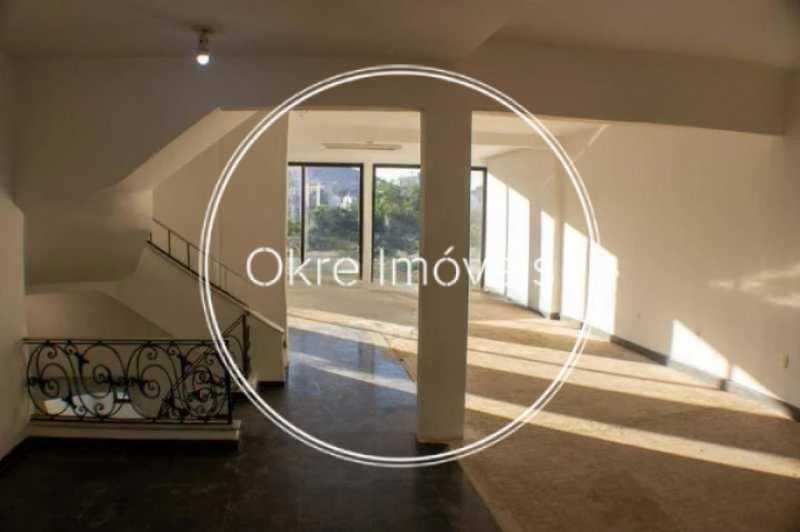 WhatsApp Image 2026-03-05 at 1 - 22