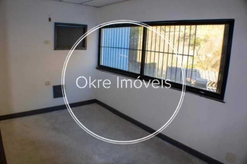 WhatsApp Image 2026-03-05 at 1 - 23