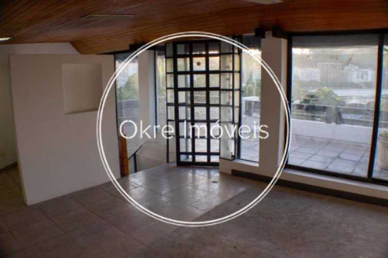 WhatsApp Image 2026-03-05 at 1 - 25